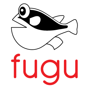 Logo Dark